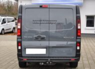 Renault Trafic 2.0 dCi L1H1