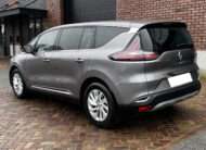 Renault Espace 1.6 TCe Dynamique
