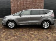 Renault Espace 1.6 TCe Dynamique