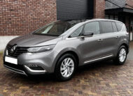 Renault Espace 1.6 TCe Dynamique