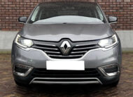Renault Espace 1.6 TCe Dynamique