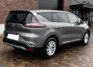 Renault Espace 1.6 TCe Dynamique