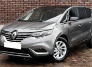 Renault Espace 1.6 TCe Dynamique