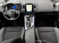 Renault Espace 1.6 TCe Dynamique