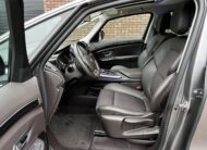 Renault Espace 1.6 TCe Dynamique