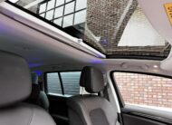 Renault Espace 1.6 TCe Dynamique