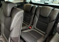 Renault Espace 1.6 TCe Dynamique