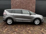Renault Espace 1.6 TCe Dynamique