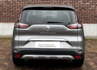 Renault Espace 1.6 TCe Dynamique