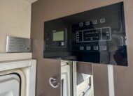 Camping car Challenger 378XL