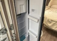 Camping car Challenger 378XL