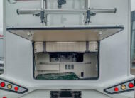 Camping car Challenger 378XL