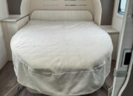 Camping car Challenger 378XL