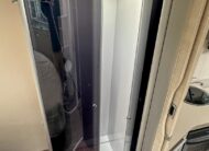 Camping car Challenger 378XL