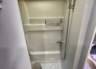 VAN Fiat Ducato 2.3 Multijet