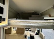 VAN Fiat Ducato 2.3 Multijet