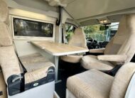 VAN Fiat Ducato 2.3 Multijet