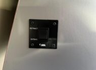 Van Aménagé Challenger VANY V217