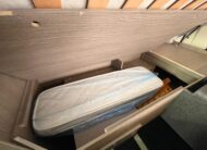 Van Aménagé Challenger VANY V217