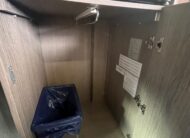 Van Aménagé Challenger VANY V217