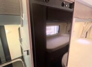 Van Aménagé Challenger VANY V217