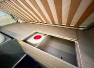 Van Aménagé Challenger VANY V217