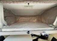 Camping car Benimar Aristeo