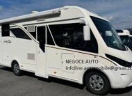 Camping car Benimar Aristeo