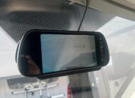 Camping car Benimar Tessoro 495