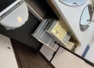 Camping car Benimar TESSORO 481