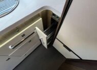 Camping car Benimar TESSORO 481