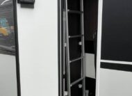 Camping car Benimar TESSORO 481