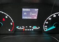 Camping car Benimar TESSORO 481