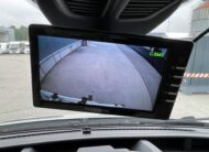 Camping car Benimar TESSORO 481