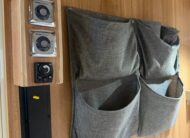 Camping car Challenger 195 GENESIS