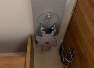 Camping car Challenger 195 GENESIS