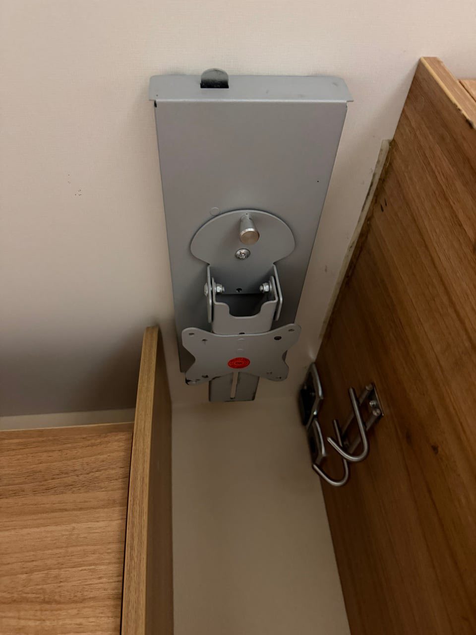 Camping car Challenger 195 GENESIS