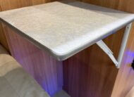 Camping car Challenger 195 GENESIS