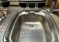 Camping car Challenger 195 GENESIS