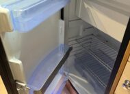 Camping car Challenger 195 GENESIS