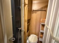 Camping car Challenger 195 GENESIS