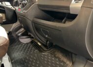 Camping car Challenger 195 GENESIS