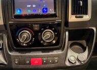 Camping car Challenger 195 GENESIS