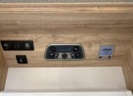 Camping Car Eura Mobil Integral Line