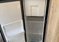 Camping Car Eura Mobil Integral Line