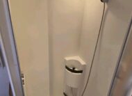 Camping Car Eura Mobil Integral Line