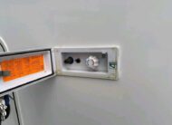 Camping Car Eura Mobil Integral Line