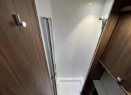 Camping car PILOTE P716 ESSENTIEL