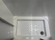 Camping car PILOTE P716 ESSENTIEL