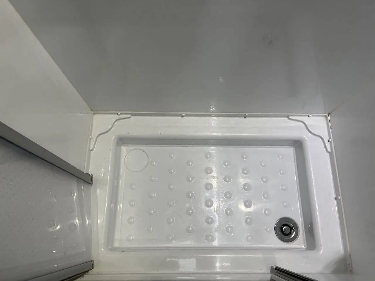 Camping car PILOTE P716 ESSENTIEL